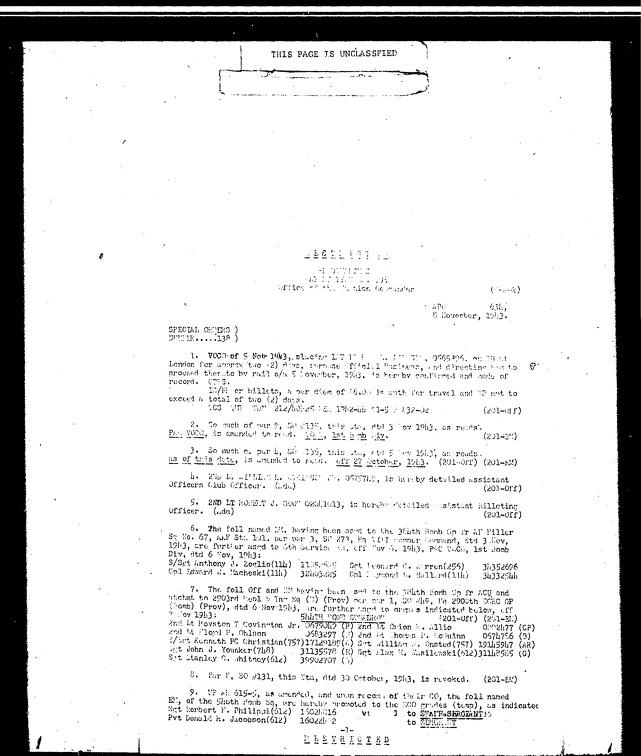 SO-138-page1-8NOVEMBER1943