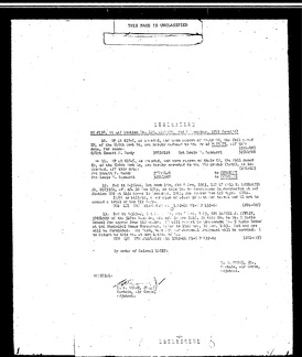 SO-138-page2-8NOVEMBER1943
