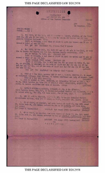 SO-139M-page1-10NOVEMBER1943