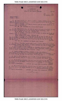 SO-139M-page1-10NOVEMBER1943