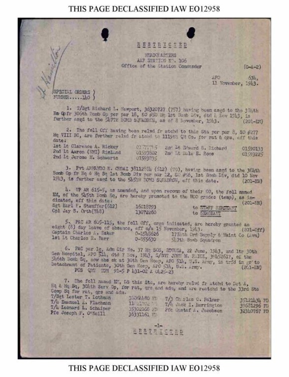 SO-140M-page1-11NOVEMBER1943