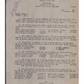 SO-140M-page1-11NOVEMBER1943
