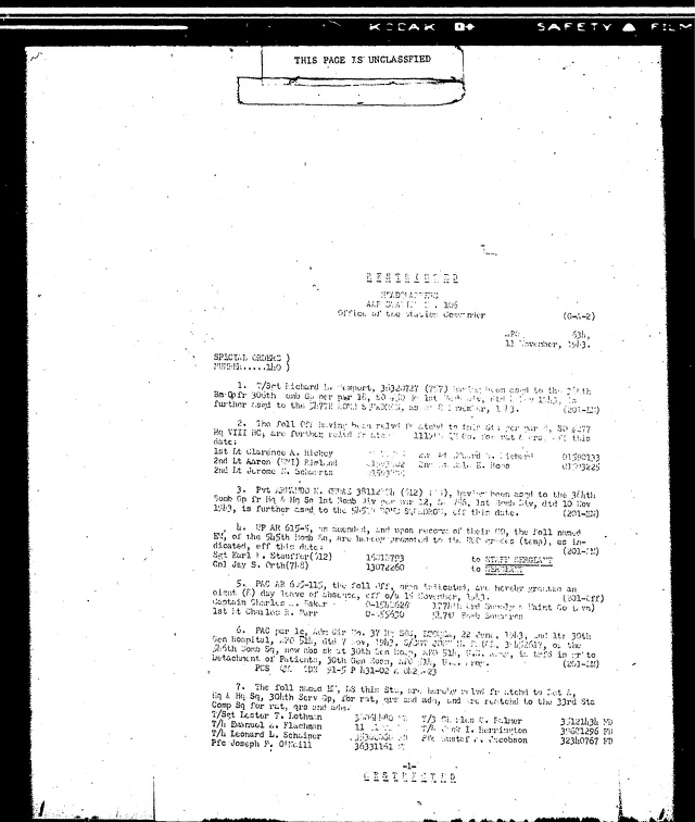 SO-140-page1-11NOVEMBER1943