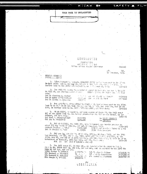 SO-140-page1-11NOVEMBER1943.jpg