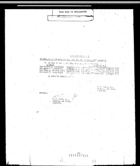 SO-140-page2-11NOVEMBER1943