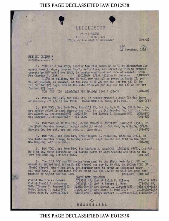 SO-141M-page1-12NOVEMBER1943