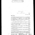 SO-141-page1-12NOVEMBER1943