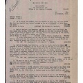 SO-142M-page1-13NOVEMBER1943