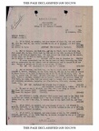 SO-142M-page1-13NOVEMBER1943