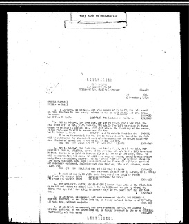 SO-142-page1-13NOVEMBER1943