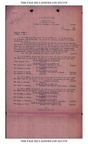 SO-144M-page1-15NOVEMBER1943
