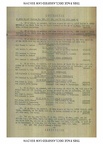 SO-144M-page2-15NOVEMBER1943