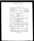SO-144-page2-15NOVEMBER1943