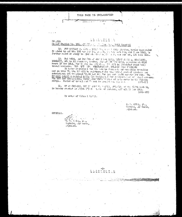 SO-144-page3-15NOVEMBER1943