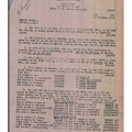 SO-145M-page1-16NOVEMBER1943