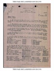 SO-145M-page1-16NOVEMBER1943