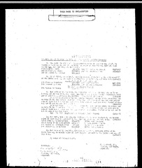 SO-145-page2-16NOVEMBER1943