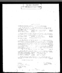 SO-145-page2-16NOVEMBER1943