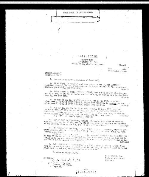 SO-146-page1-17NOVEMBER1943.jpg
