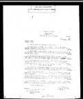SO-146-page1-17NOVEMBER1943