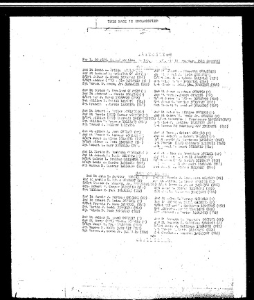 SO-146-para1extractpage2-17NOVEMBER1943