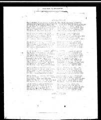 SO-146-para1extractpage3-17NOVEMBER1943