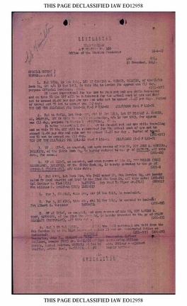 SO-148M-page1-19NOVEMBER1943