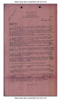 SO-148M-page1-19NOVEMBER1943