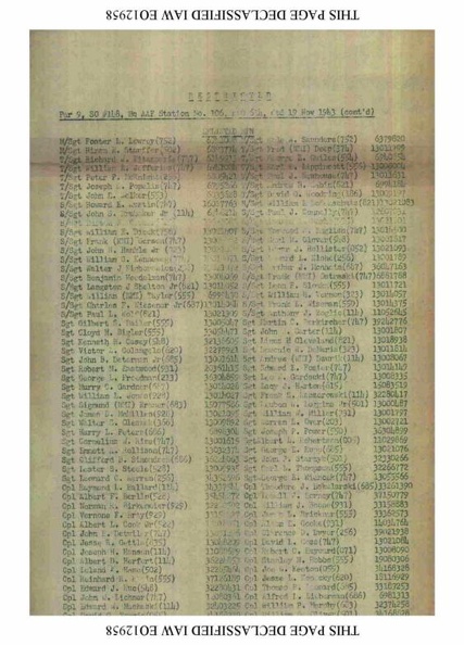SO-148M-page2-19NOVEMBER1943.jpg