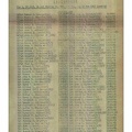 SO-148M-page2-19NOVEMBER1943