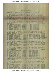 SO-148M-page4-19NOVEMBER1943