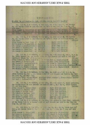 SO-148M-page4-19NOVEMBER1943