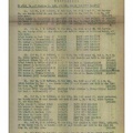 SO-148M-page4-19NOVEMBER1943