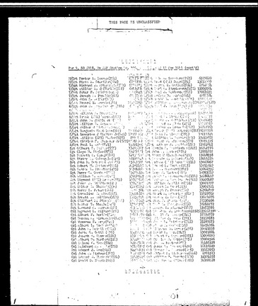 SO-148-page2-19NOVEMBER1943