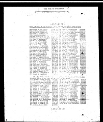 SO-148-page3-19NOVEMBER1943