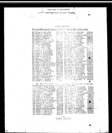 SO-148-page3-19NOVEMBER1943