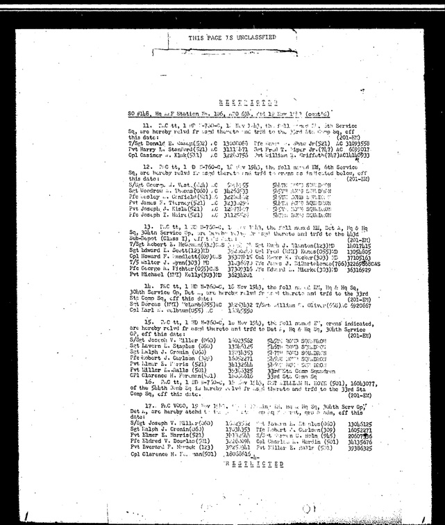 SO-148-page4-19NOVEMBER1943