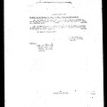 SO-148-page5-19NOVEMBER1943