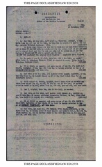 SO-149M-page1-20NOVEMBER1943