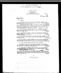 SO-149-page1-20NOVEMBER1943