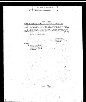SO-149-page2-20NOVEMBER1943