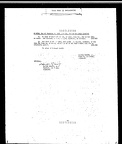 SO-149-page2-20NOVEMBER1943