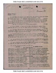 SO-150M-page1-22NOVEMBER1943