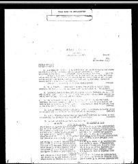 SO-150-page1-22NOVEMBER1943