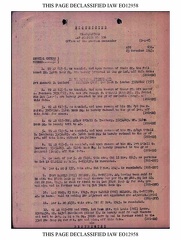 SO-151M-page1-23NOVEMBER1943