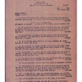 SO-151M-page1-23NOVEMBER1943