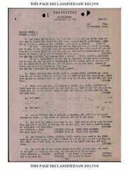 SO-153M-page1-25NOVEMBER1943