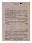 SO-153M-page1-25NOVEMBER1943