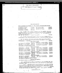 SO-153-page2-25NOVEMBER1943