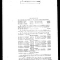 SO-153-page2-25NOVEMBER1943